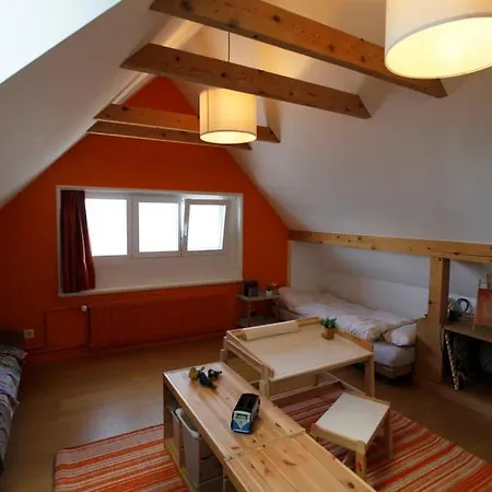 Holiday home Peaceful Lakefront Living, Your Retreat! Lr23b Buchillon