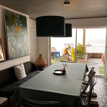 Peaceful Lakefront Living, Your Retreat! Lr23b Buchillon