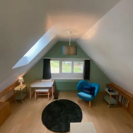 Peaceful Lakefront Living, Your Retreat! Lr23b Holiday home Buchillon