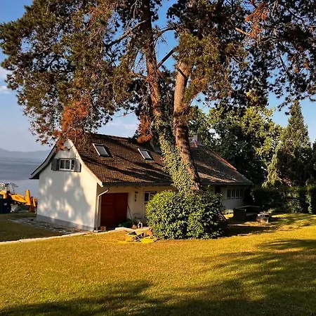 Peaceful Lakefront Living, Your Retreat! Lr23b *