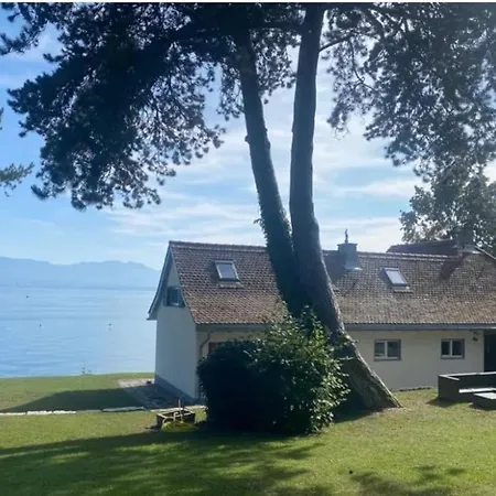 Peaceful Lakefront Living, Your Retreat! Lr23b Holiday home