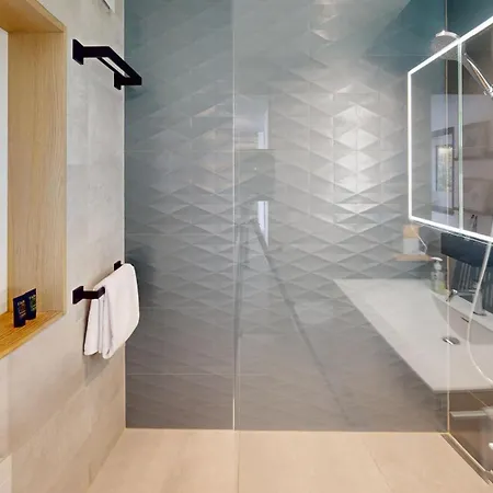 Casa de Férias Peaceful Lakefront Living, Your Retreat! Lr23b *