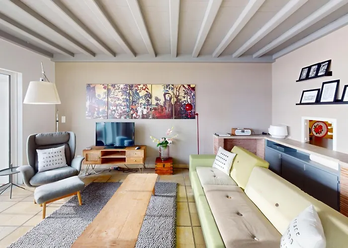 Peaceful Lakefront Living, Your Retreat! Lr23b Nyaraló