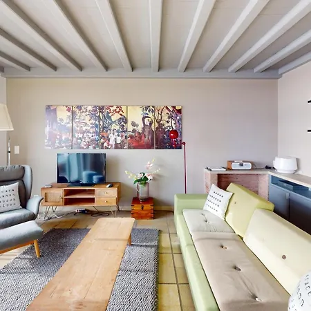 Peaceful Lakefront Living, Your Retreat! Lr23b Ferienhaus