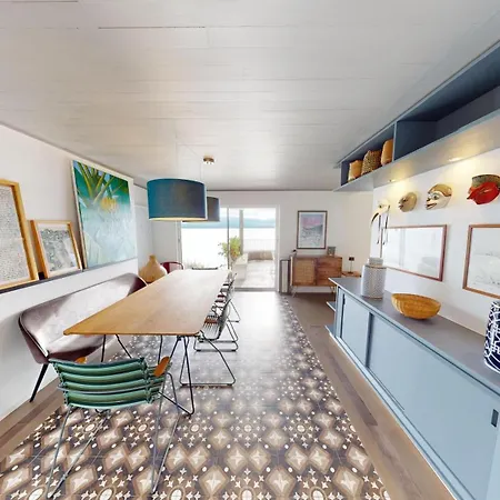 Peaceful Lakefront Living, Your Retreat! Lr23b *