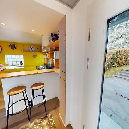 Peaceful Lakefront Living, Your Retreat! Lr23b Buchillon