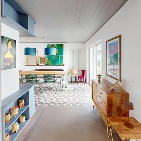 Peaceful Lakefront Living, Your Retreat! Lr23b *