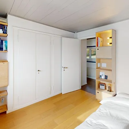 Peaceful Lakefront Living, Your Retreat! Lr23b Holiday home *