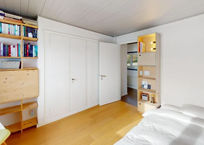 Peaceful Lakefront Living, Your Retreat! Lr23b Ferienhaus *